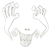 :iconinvisiblejoe: