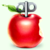 :iconinvisiblekeys: