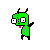 :iconinvisiblekid: