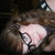 :iconinvisiblekrisi: