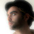 :iconInVisibleLight: