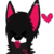 :iconinvisiblelight17: