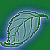 :iconinvisiblemarker: