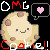:iconinvisiblemasquerade: