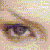 :iconinvisiblemma: