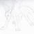 :iconinvisiblemps123: