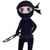 :iconinvisibleninjagirl: