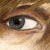 :iconinvisiblepen: