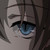 :iconinvisiblepeoplemercy: