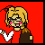 :iconinvisiblepie: