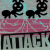 :iconinvisibleplayground: