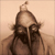 :iconinvisiblepocketman:
