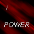 :iconinvisiblepower: