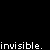 :iconinvisiblerainbow:
