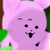 :iconinvisibleresolve: