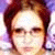 :iconinvisibleshad0w: