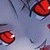 :iconinvisibleshadow09: