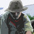 :iconinvisiblesketcher: