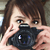 :iconinvisiblesky: