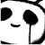 :iconInvisibleSnow: