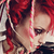 :iconinvisiblesomething: