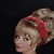 :iconinvisiblestarlight: