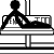 :iconinvisiblestickperson: