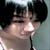 :iconinvisibletoad:
