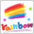 :iconinvisibletutos: