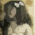 :iconinvisiblevisiblegirl: