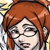 :iconInvisibleWings: