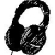 :iconinvisiblexechoes: