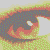 :iconinvisiblexink: