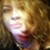 invisibly-touched :iconinvisibly-touched: