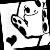 :iconinvisibly-visible: