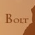 :iconinvisibolt: