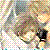 :iconinvisicock: