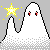 :iconinvisifan:
