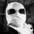 :iconinvisifly:
