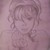 :iconinvisigirl929: