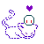 :iconinvisineko: