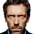 :iconinvisionbg: