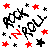 :iconinvisitatus: