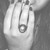 :iconinvisivelphotography: