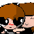 :iconinvisler: