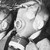 :iconinviso-girl: