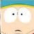:iconinviso-gurlphantom: