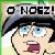 :iconinvisobelle: