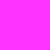 :iconinvisor-the-pink: