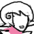 :iconinvisor-the-pink:
